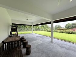 Swettenham Road (D10), Detached #514685291